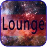 Logo of Lounge Music Radios Free android Application 